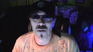 The Weed Nerd Episode 34