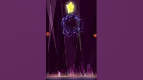 Block breaker 3 unlimited!Neon rose!level 1-13!(1)