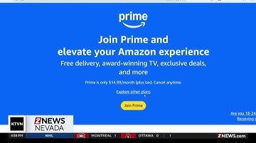 What the Tech: Who is eligible for Amazon settlement?