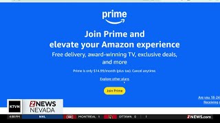 What the Tech: Who is eligible for Amazon settlement?