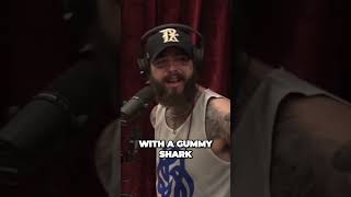 Applebees Neighborhood Vibe and MustTry Signature Drink Hacks #comedytalk #entertainment #joerogan