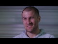 The Partnership of Sergey Kovalev and John David Jackson (HBO Boxing)