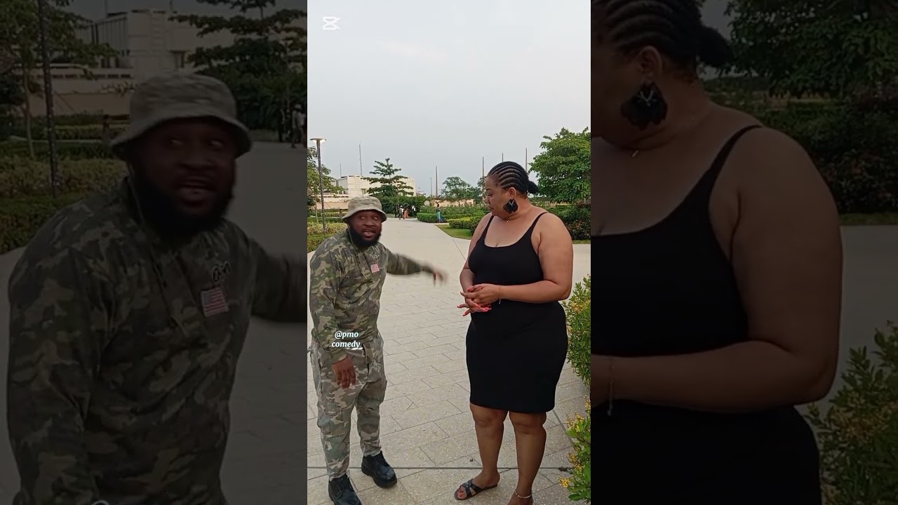 I'm too global for this shit 