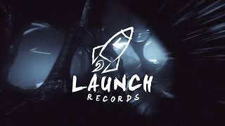 John Summit & Absolutely - DON'T BELIEVE IT