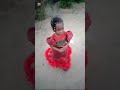 My babygirl outfit for first Sunday in 2025