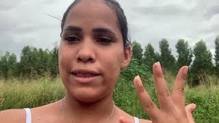 Boa Tarde Meus Amores