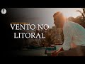 Legião Urbana. Vento no Litoral (Cover by LOUBBACK)