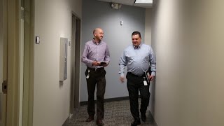 Partnering with TempWorks Software