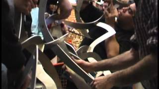 Spaghetti Code Assembly Net Worth