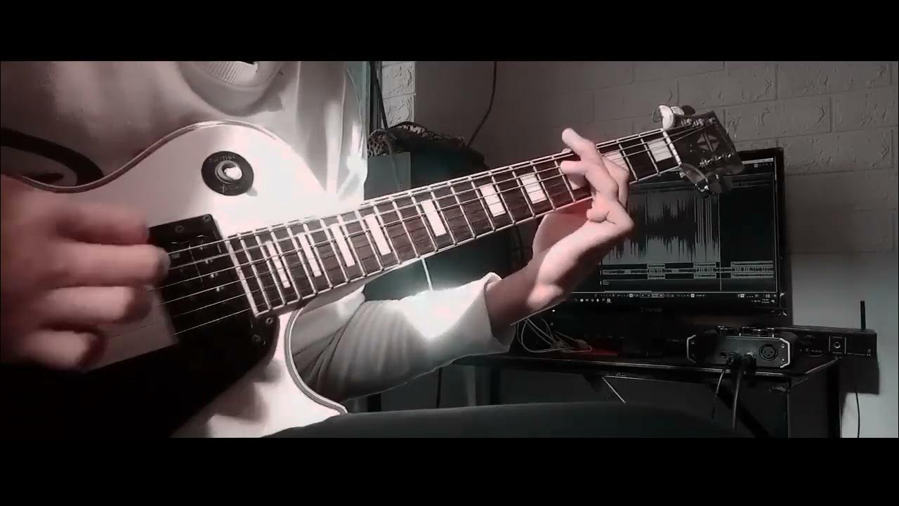 115 Elena Siegman/Treyarch Sound (Call Of Duty Black Ops Zombies