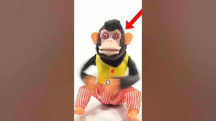 Top 5 dangerous toys that are banned in United States 🇺🇸💀