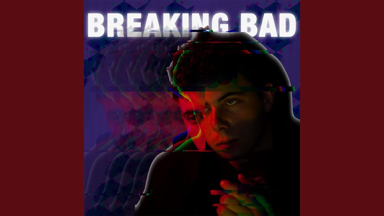 Watch Breaking Bad on YouTube Watch Breaking Bad on YouTube