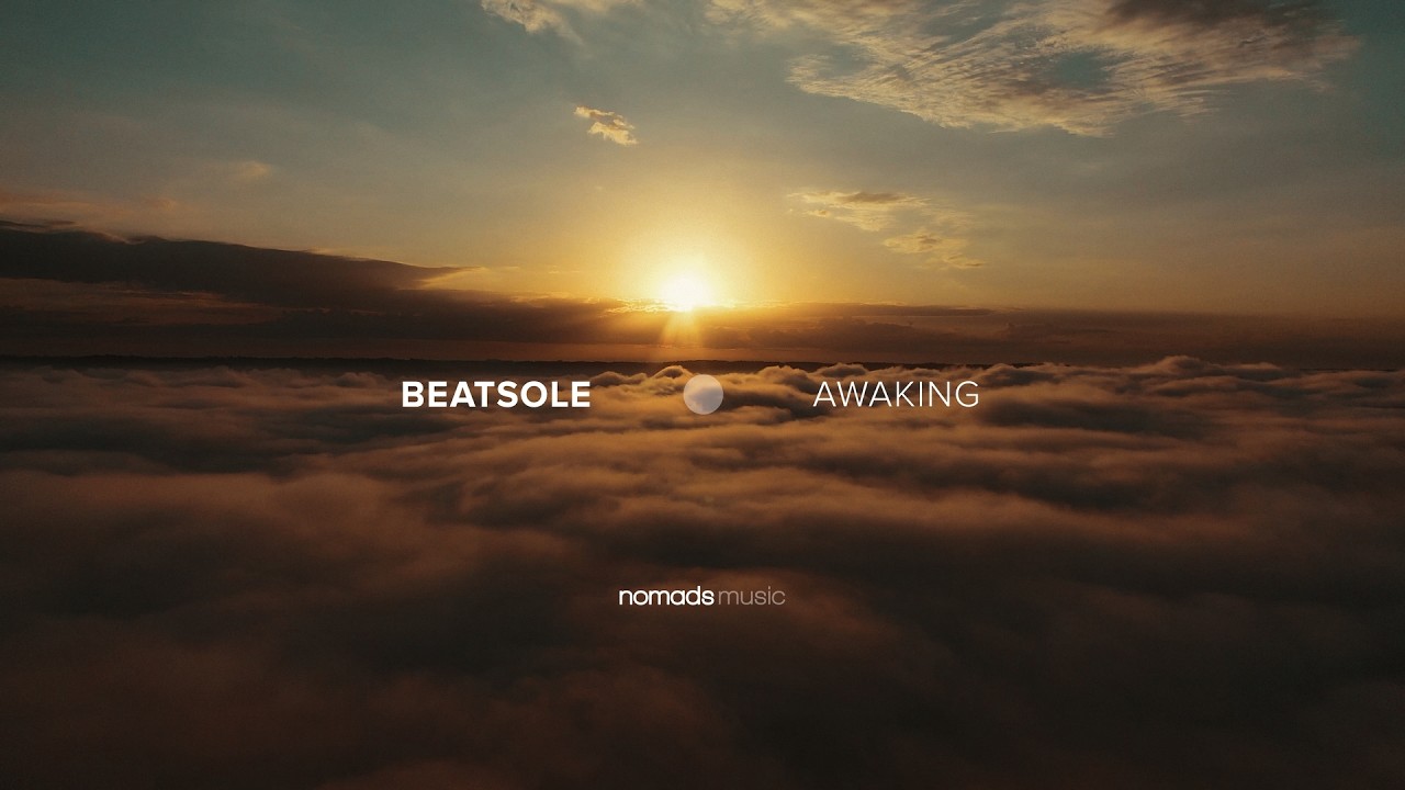 Guarda Beatsole - Awaking su YouTube Guarda Beatsole - Awaking su YouTube