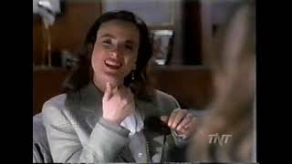 Reasonable Doubts s02e14