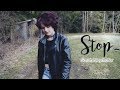 Sarah Mayrhofer - "Stop"