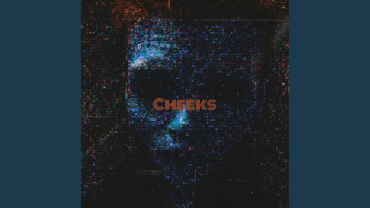 Watch CHEEKS on YouTube Watch CHEEKS on YouTube