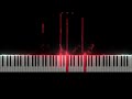 A Shabakouh Vol 2 Prelude XI For Mohamed Nassef 