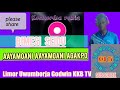Bimesi Seidu Aayamoani Aayakamoani Agakpo Limor Uwumborja Godwin Bimesi Seidu Aayamoani Aayakamoani Agakpo Limor Uwumborja Godwin