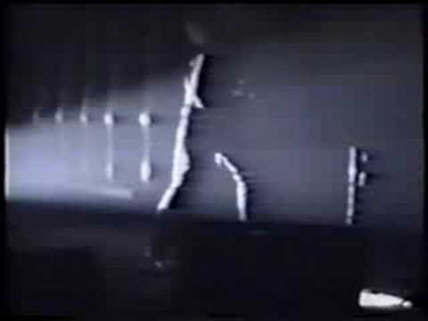 DIO - Why Are They Watching Me - Part 2/2 (1990 Lakeland, FL)