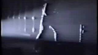 Dio - Why Are They Watching Me - Part 22 1990 Lakeland, Fl