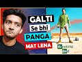 Yeh series Duniya ki sabse best me se ek hai: Breaking bad | review in hindi || badal yadav