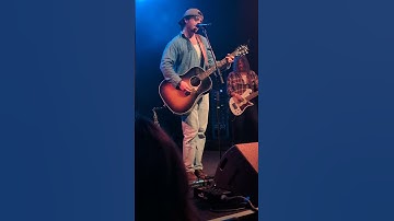 Thumbnail of Nicotine Dolls 4/14/25 Mr. Smalls Millvale PA - Next to Me