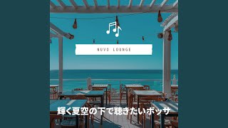 Soft Tide Serenade
