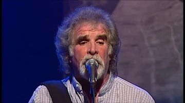 The Leaving of Liverpool - The Dubliners | Live at Vicar Street: The Dublin Experience (2006)
