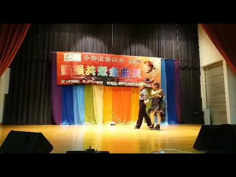 痴心話記心上