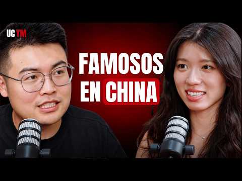 China ya pasó por la caída de los influencers y este fue el resultado