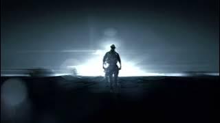 Download lagu Battlefield 3 INTRO 4K