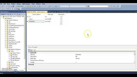 How use UNIQUE constraint in SQL Server Database Part 9