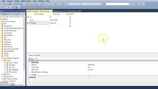 Celebrity How use UNIQUE constraint in SQL Server Database Part 9 Net Worth
