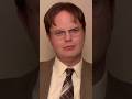 CHRISTMAS #theoffice #christmas #happyholidays #depressed #comedy #funny #laugh #laughing