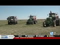 Emergency drought declaration issued across all Idaho counties
