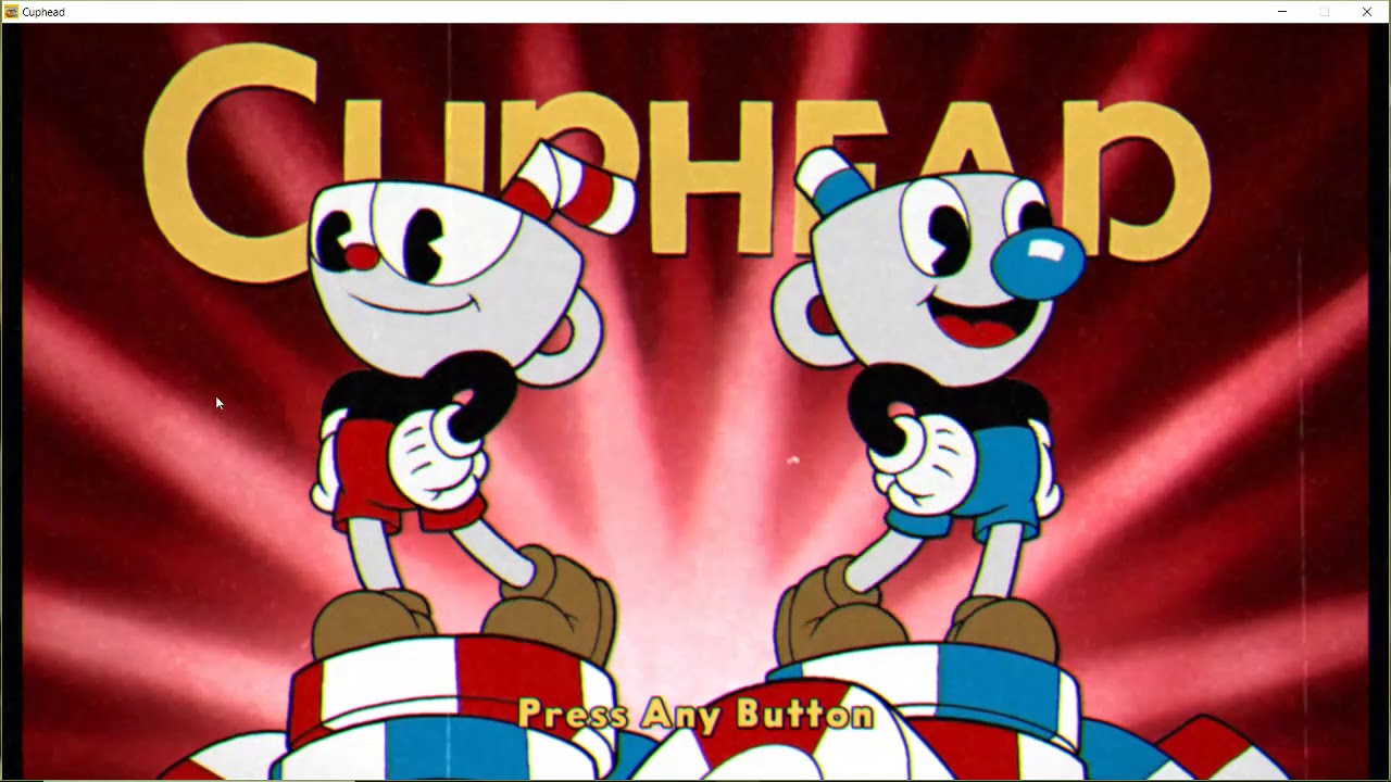How To Get Infinite Coins In Cuphead