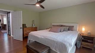 400 Ragan Rd, Oriental, NC 28571