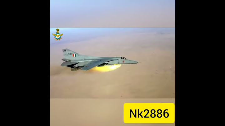 PULWAMA ATTACK  AND REVENGE.  WHATSAPP  STATUS. #whatsappstatus #revenge  #indianarmy #inda