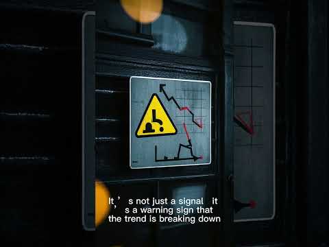 What Is RSI Divergence & Why It Matters in Forex Trading