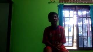 Download Lagu Ini cerita tentang kawan sejalan MP3