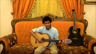 حكاية ناي   صلاح الزدجالي  جيمي                                 سمعها