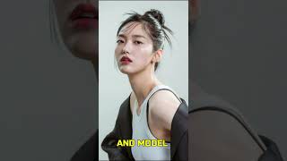Jung Chae Yull has sadly passed away