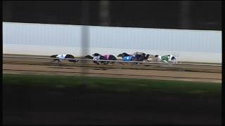 BEN FRI 28 APR 17 R10