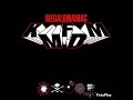 KMFDM Megalomaniac Slowed Heavy KMFDM Megalomaniac Slowed Heavy