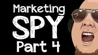 How To Steal Your Competitors Best Online Marketing Secrets Part 4