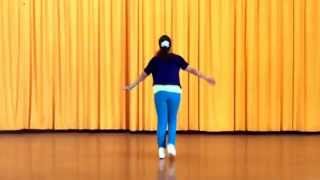 Love&girls1030827