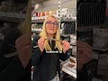 🔪 Deine Messerschneiden nicht mehr?