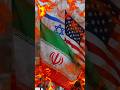 Shock + Price Impact (Most Relatable for Oil/War) #warzone #trendingshorts #internationalnews