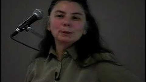 Supersymmetry, Extra Dimensions and the Origin of Mass