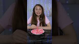 Youve Never Seen Popcorn Like This Before